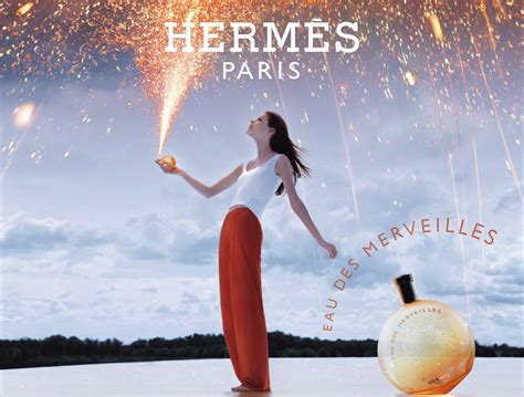 hermes eau des merveilles отзывы|Hermes Eau des Merveilles .